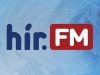 HirFM - Budapest