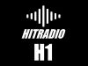 Hitradio H1 - Nyíregyháza