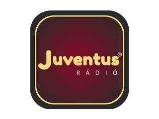 Juventus Rádió - Budapest