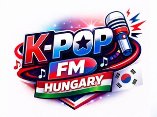 K-pop Fm Hungary - Budapest