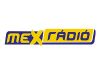 Mex Radio Retro - Budapest