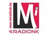 MiRádiónk - Békéscsaba