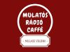 Mulatós Rádió Caffé - Internet