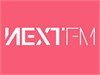 Next FM - Internet