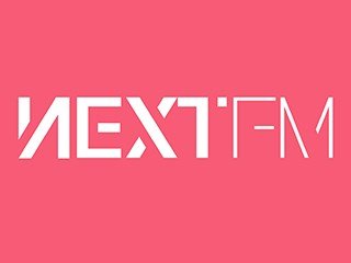 Next FM - Internet