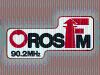 OrosFM - Orosháza