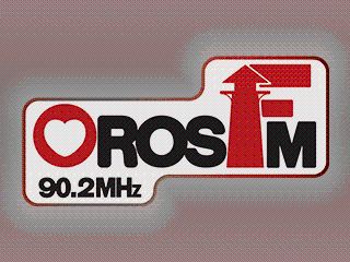 OrosFM - Orosháza