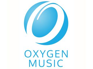 Oxygen Black Music - Internet