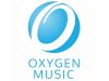 Oxygen Lounge - Internet