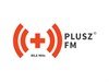 PluszFM - Internet