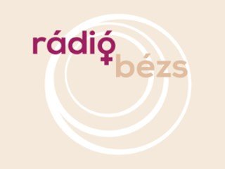 Radio Bezs 2 - Budapest