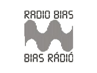 Radio Bias - Bias Rádió - Internet