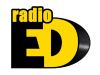 Radio ED - Kecskemét