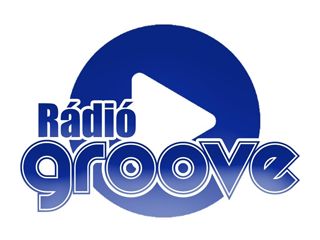 Radio Groove - Adács