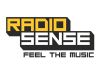 Radio Sense Hungary - Internet