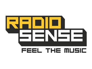 Radio Sense Hungary - Internet