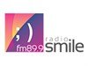 Radio Smile - Budapest