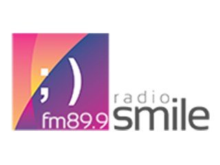 Radio Smile - Budapest