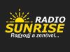 Radio Sunrise - Internet
