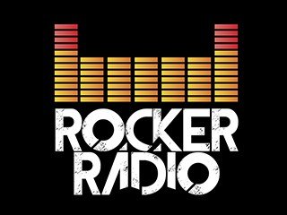 Rocker Rádió - Budapest