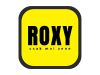 Roxy Rádió - Budapest