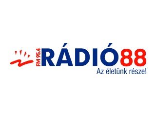 Rádió 88 Club - Szeged