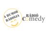 Rádió Comedy - Budapest