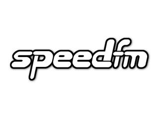 Speed FM - Kecskemét