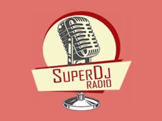 Super Dj Rádió - Békéscsaba