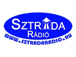 Sztráda Rádió - Budapest