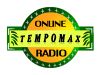 Tempomax Radio - Szeged