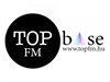 TOP FM base - Budapest
