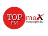 TOP FM max - Budapest