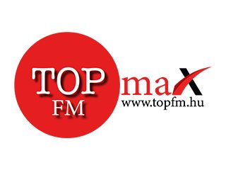 TOP FM max - Budapest