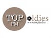 TOP FM oldies - Budapest