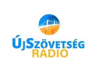 ÚjSzövetség Rádió - Miskolc