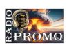 AD RadioPROMO - Internet