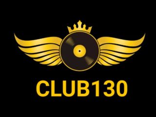 Club130 - Warszawa