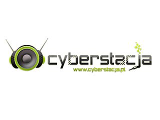 CYBERStacja - Legnica