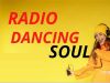 Dancing Soul - Internet