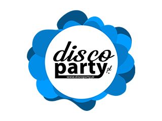 DiscoParty.pl - Disco Impreza - Warszawa