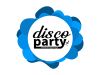 DiscoParty.pl - Disco Polo - Internet