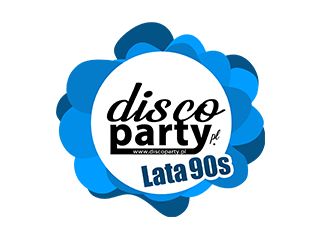 DiscoParty.pl - Lata 90s - Płock