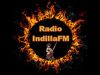 IndillaFm - Opole