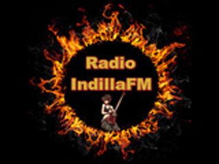 IndillaFm - Opole