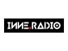 inne.radio - Internet