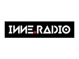 inne.radio - Internet