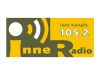 Inne Radio - Głuchołazy