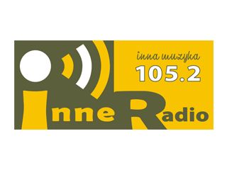 Inne Radio - Głuchołazy