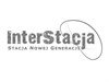 InterStacja - Club - Piła